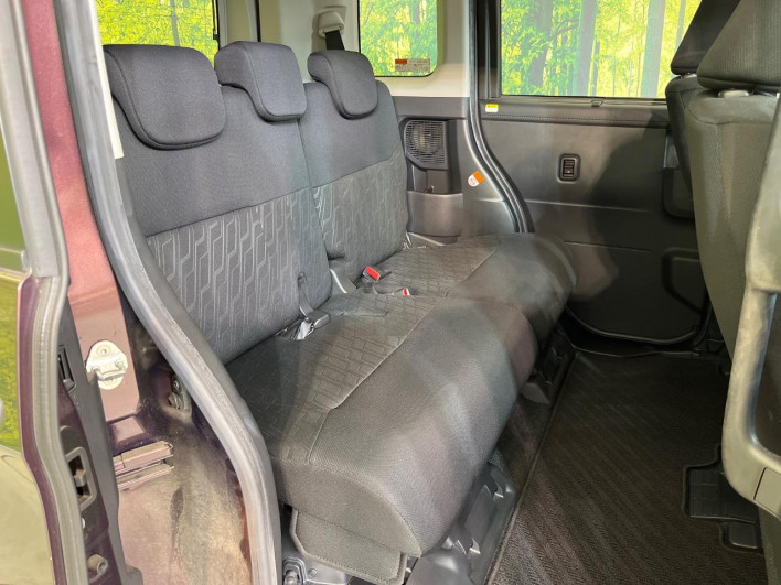 2019 Toyota Roomy DBA-M900A (UW-69ef587e1556c)[27]