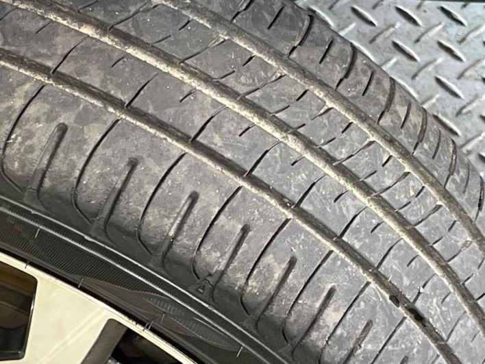 2019 Toyota Roomy DBA-M900A (UW-69ef587e1556c)[20]