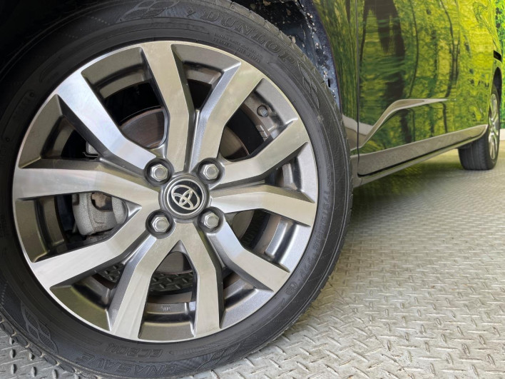 2019 Toyota Roomy DBA-M900A (UW-69ef587e1556c)[21]