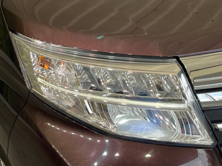 2019 Toyota Roomy DBA-M900A (UW-69ef587e1556c)[17]