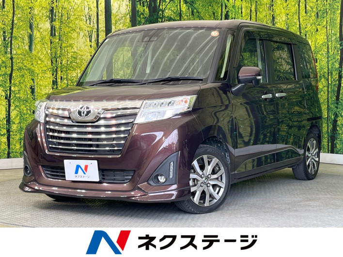 2019 Toyota Roomy DBA-M900A (UW-69ef587e1556c)[3]