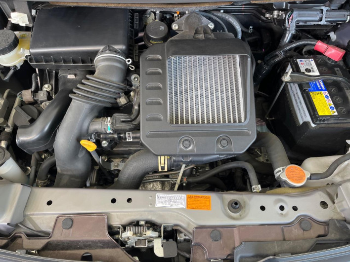 2019 Toyota Roomy DBA-M900A (UW-69ef587e1556c)[4]