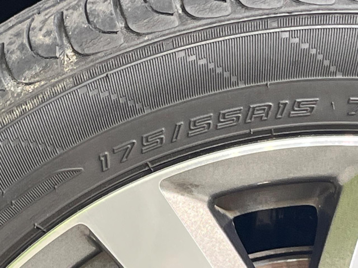 2019 Toyota Roomy DBA-M900A (UW-69ef587e1556c)[19]