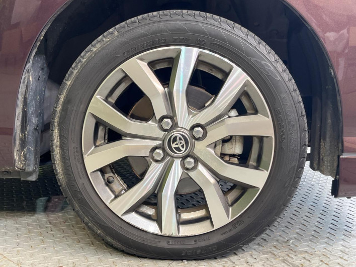 2019 Toyota Roomy DBA-M900A (UW-69ef587e1556c)[18]