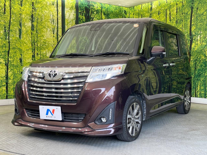 2019 Toyota Roomy DBA-M900A (UW-69ef587e1556c)[6]