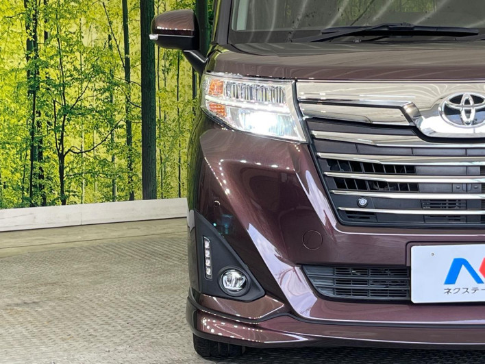 2019 Toyota Roomy DBA-M900A (UW-69ef587e1556c)[16]