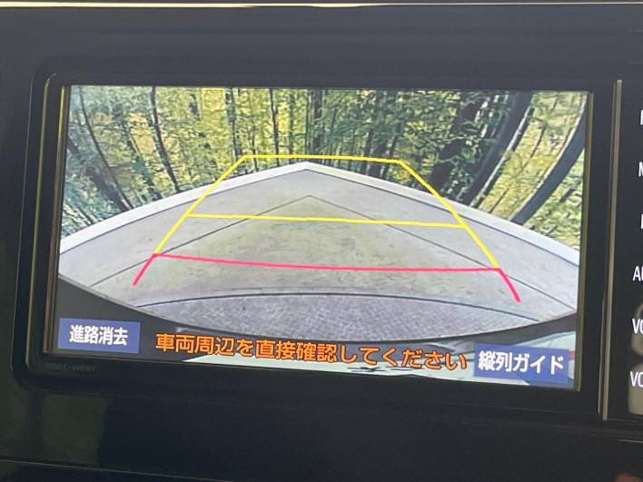 2019 Toyota Roomy DBA-M900A (UW-69ef587e1556c)[15]