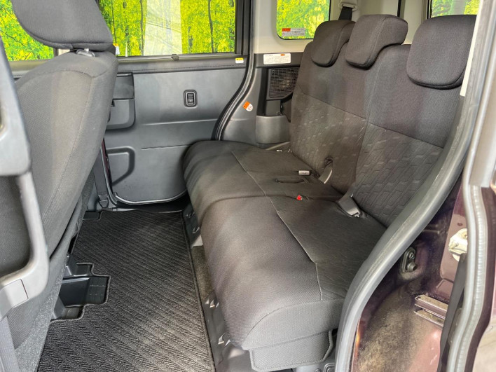 2019 Toyota Roomy DBA-M900A (UW-69ef587e1556c)[29]