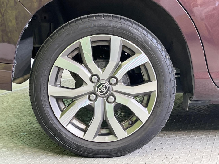 2019 Toyota Roomy DBA-M900A (UW-69ef587e1556c)[25]