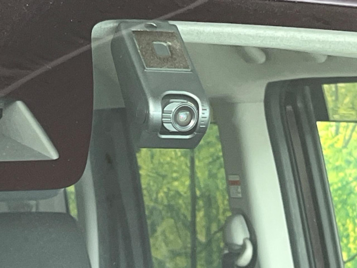 2019 Toyota Roomy DBA-M900A (UW-69ef587e1556c)[14]