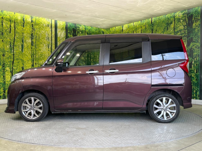 2019 Toyota Roomy DBA-M900A (UW-69ef587e1556c)[7]