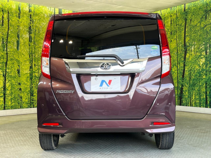 2019 Toyota Roomy DBA-M900A (UW-69ef587e1556c)[9]