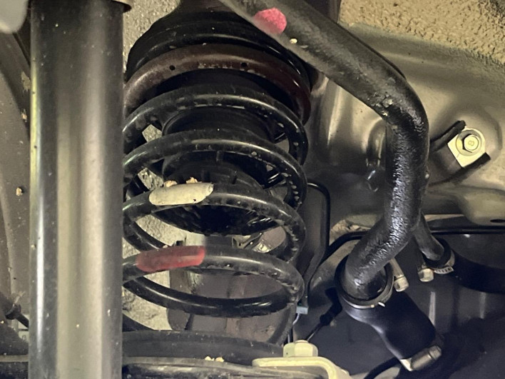 2019 Toyota Roomy DBA-M900A (UW-69ef587e1556c)[24]