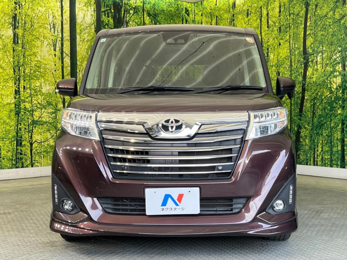 2019 Toyota Roomy DBA-M900A (UW-69ef587e1556c)[5]
