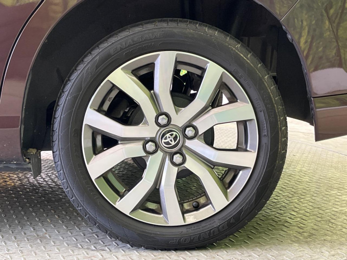 2019 Toyota Roomy DBA-M900A (UW-69ef587e1556c)[23]