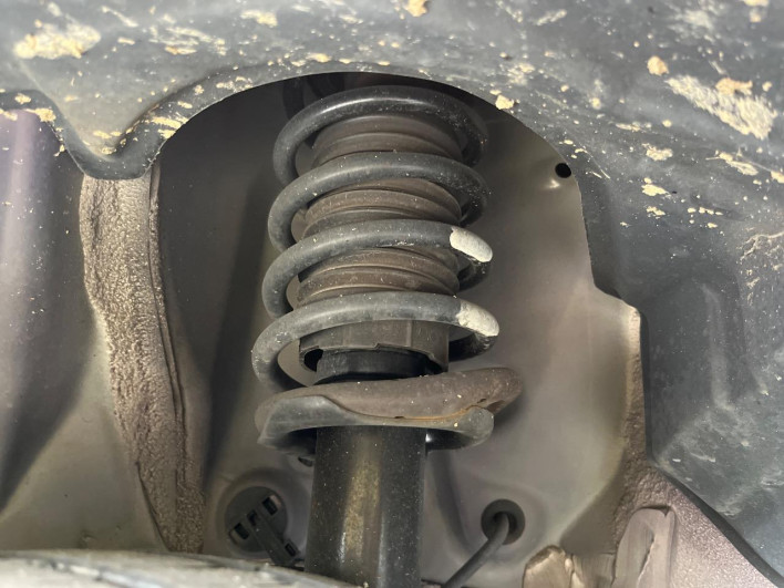 2019 Toyota Roomy DBA-M900A (UW-69ef587e1556c)[22]