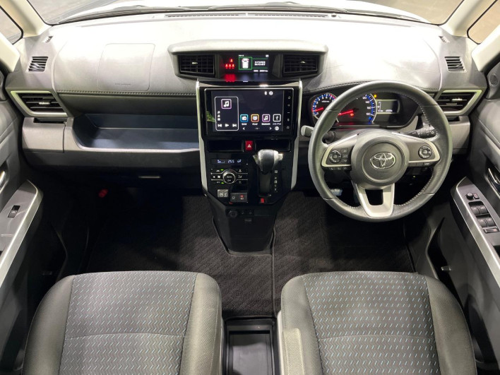 2021 Toyota Roomy 4BA-M900A (UW-69ef587ec5f8e)[27]