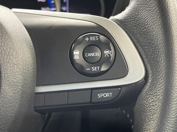 2021 Toyota Roomy 4BA-M900A (UW-69ef587ec5f8e)[14]