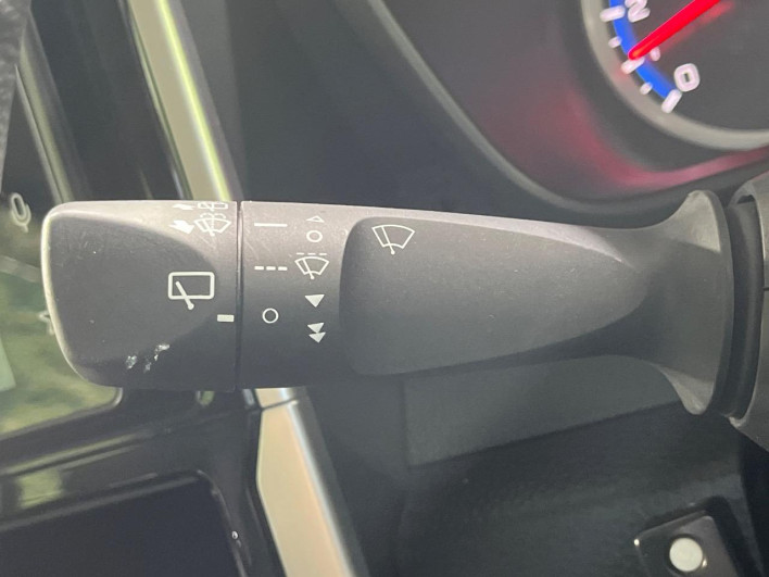 2021 Toyota Roomy 4BA-M900A (UW-69ef587ec5f8e)[11]