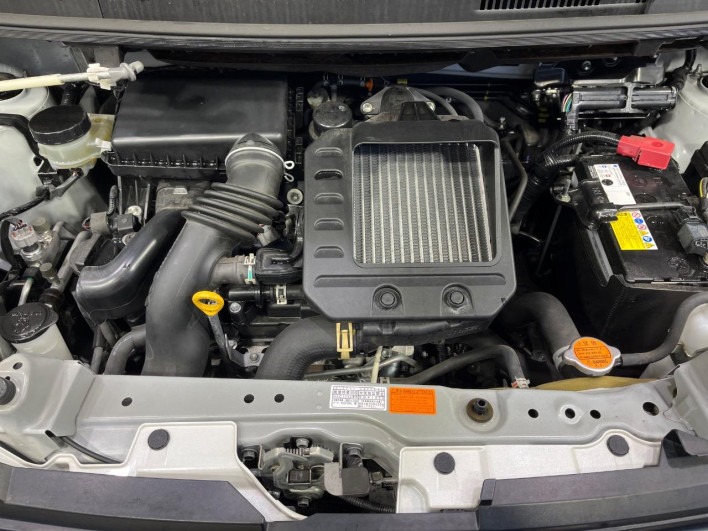 2021 Toyota Roomy 4BA-M900A (UW-69ef587ec5f8e)[4]