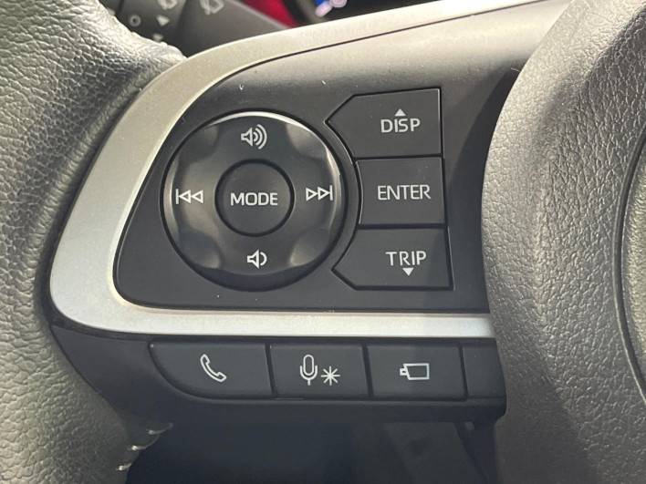 2021 Toyota Roomy 4BA-M900A (UW-69ef587ec5f8e)[13]