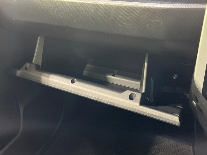 2021 Toyota Roomy 4BA-M900A (UW-69ef587ec5f8e)[25]