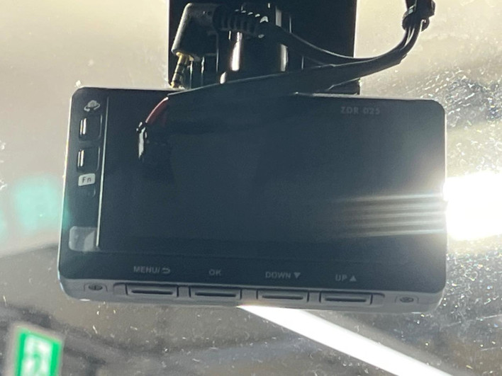 2021 Toyota Roomy 4BA-M900A (UW-69ef587ec5f8e)[26]