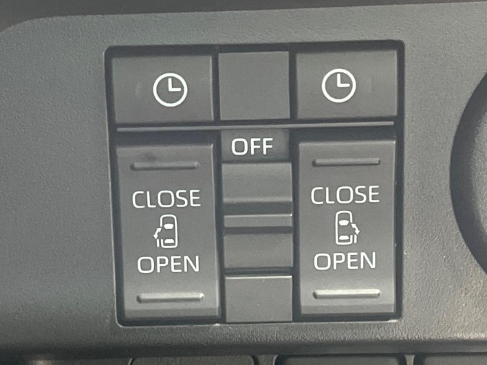 2021 Toyota Roomy 4BA-M900A (UW-69ef587ec5f8e)[15]