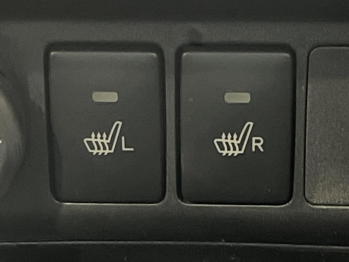 2021 Toyota Roomy 4BA-M900A (UW-69ef587ec5f8e)[19]