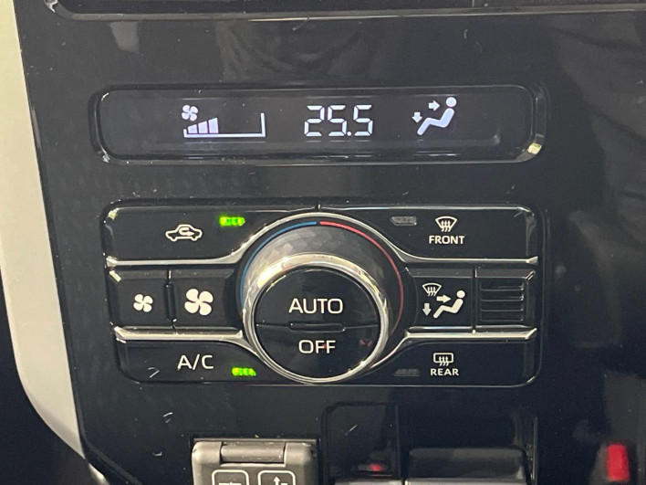 2021 Toyota Roomy 4BA-M900A (UW-69ef587ec5f8e)[21]