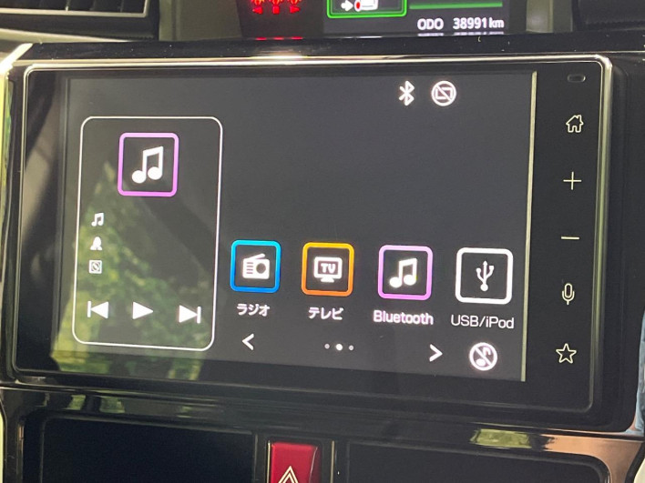 2021 Toyota Roomy 4BA-M900A (UW-69ef587ec5f8e)[8]