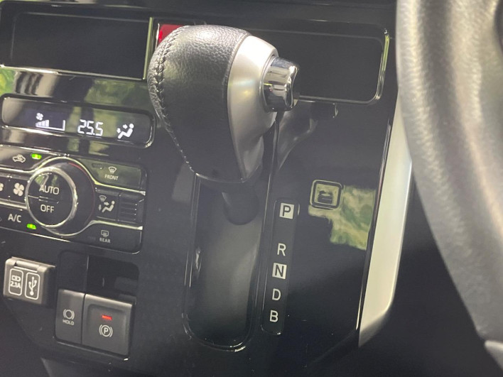 2021 Toyota Roomy 4BA-M900A (UW-69ef587ec5f8e)[22]