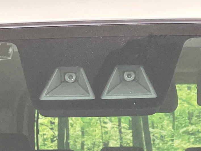 2021 Toyota Roomy 4BA-M900A (UW-69ef587ec5f8e)[5]