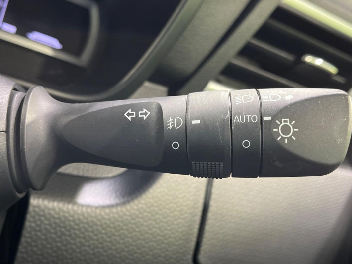 2021 Toyota Roomy 4BA-M900A (UW-69ef587ec5f8e)[12]