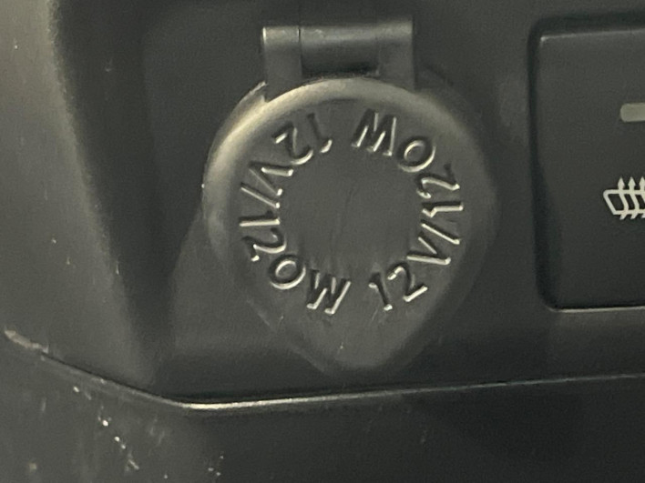 2021 Toyota Roomy 4BA-M900A (UW-69ef587ec5f8e)[20]