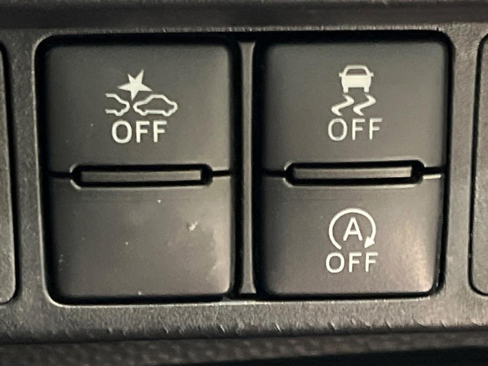 2021 Toyota Roomy 4BA-M900A (UW-69ef587ec5f8e)[16]