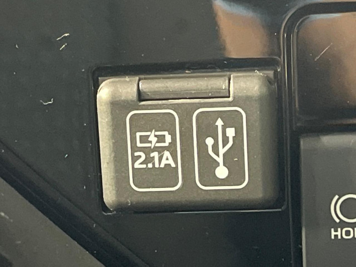 2021 Toyota Roomy 4BA-M900A (UW-69ef587ec5f8e)[24]