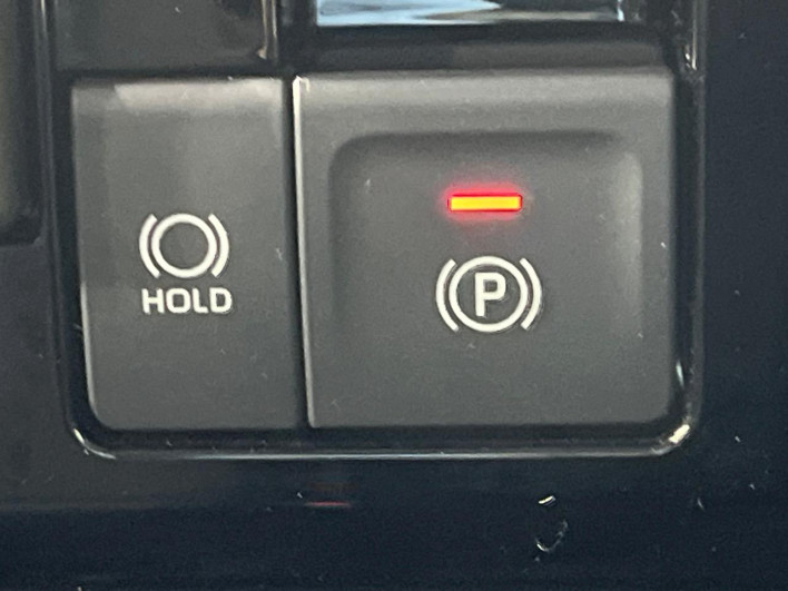 2021 Toyota Roomy 4BA-M900A (UW-69ef587ec5f8e)[23]