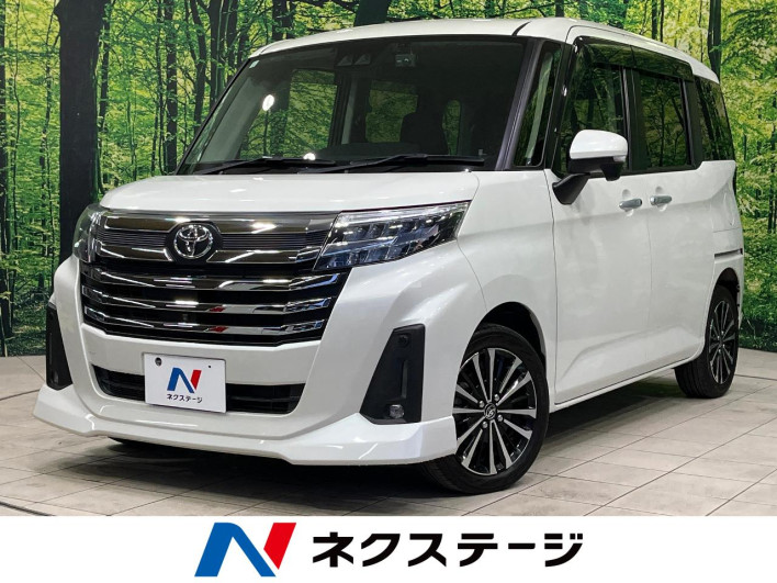 2021 Toyota Roomy 4BA-M900A (UW-69ef587ec5f8e)[3]