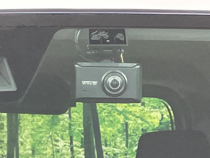 2021 Toyota Roomy 4BA-M900A (UW-69ef587ec5f8e)[6]