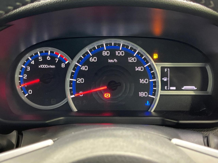 2021 Toyota Roomy 4BA-M900A (UW-69ef587ec5f8e)[10]