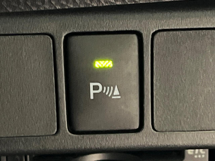 2021 Toyota Roomy 4BA-M900A (UW-69ef587ec5f8e)[17]