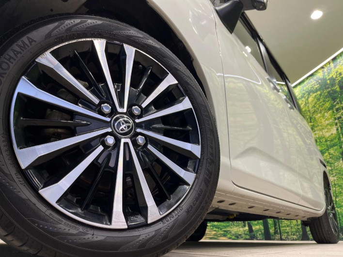 2021 Toyota Roomy 4BA-M900A (UW-69ef587ec5f8e)[29]