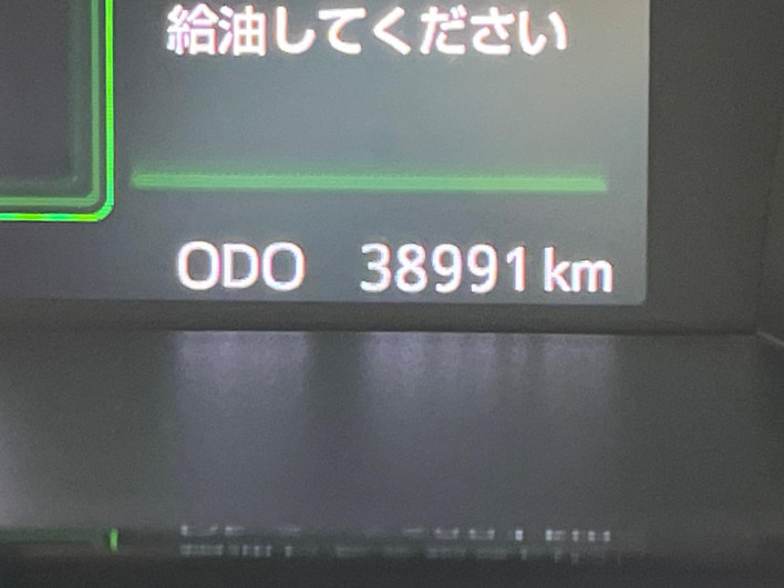 2021 Toyota Roomy 4BA-M900A (UW-69ef587ec5f8e)[2]