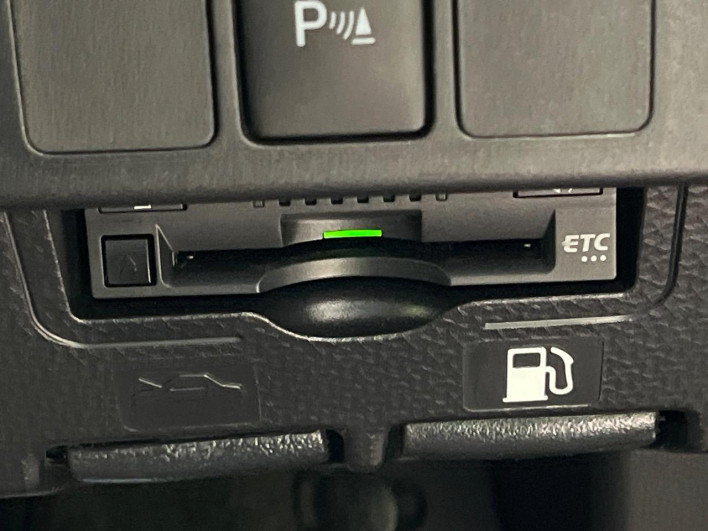 2021 Toyota Roomy 4BA-M900A (UW-69ef587ec5f8e)[18]