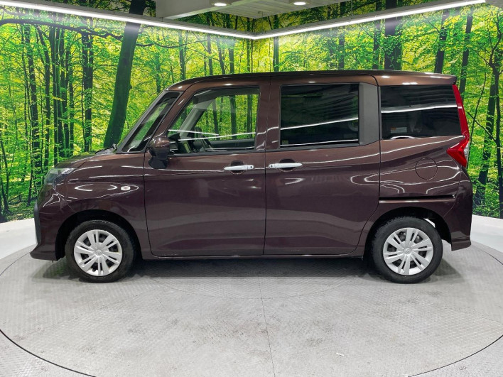 2021 Toyota Roomy 5BA-M900A (UW-69ef587fbbdc4)[13]