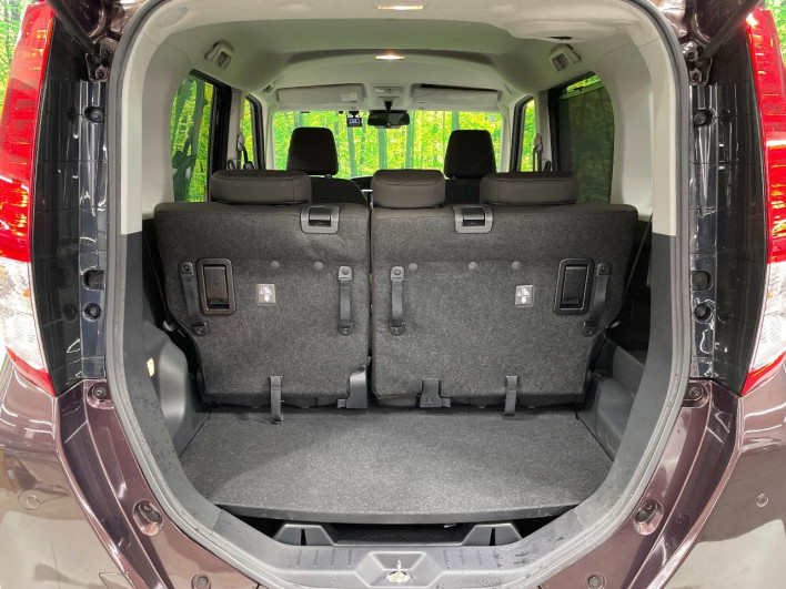 2021 Toyota Roomy 5BA-M900A (UW-69ef587fbbdc4)[25]