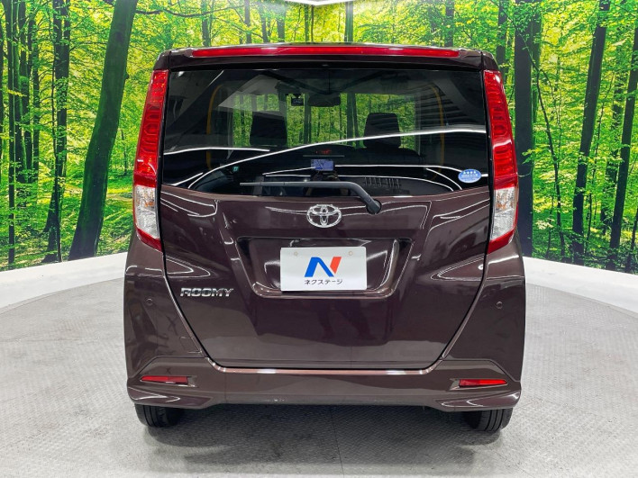 2021 Toyota Roomy 5BA-M900A (UW-69ef587fbbdc4)[15]