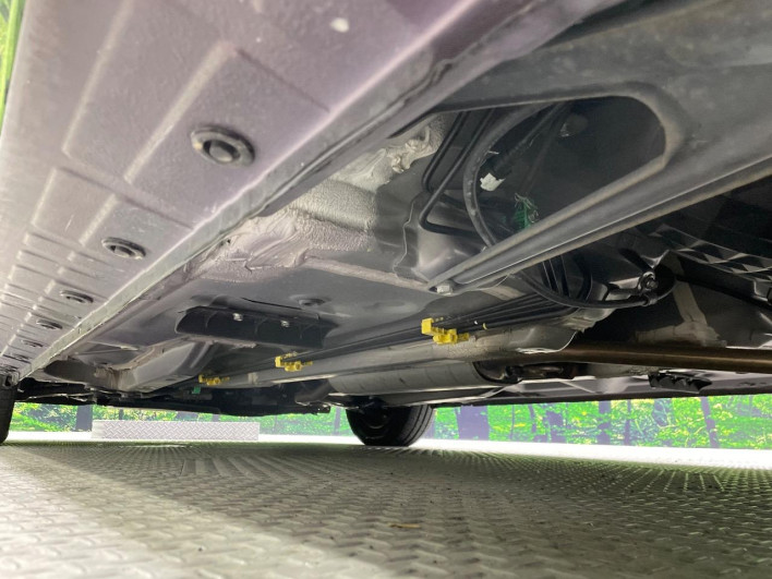 2021 Toyota Roomy 5BA-M900A (UW-69ef587fbbdc4)[28]
