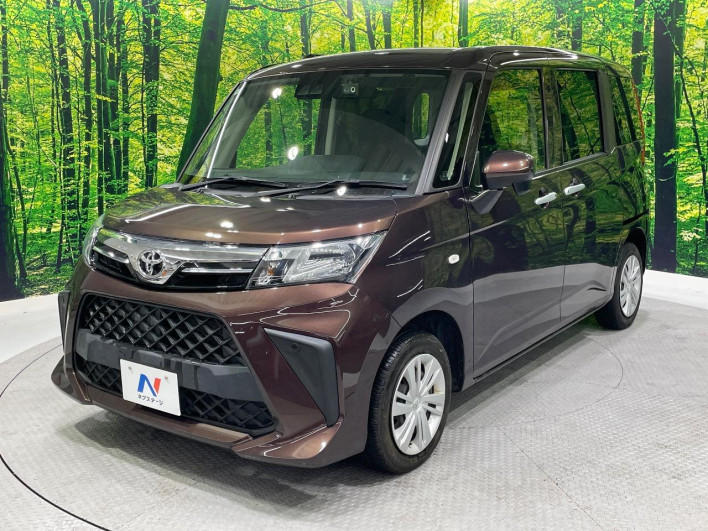 2021 Toyota Roomy 5BA-M900A (UW-69ef587fbbdc4)[12]